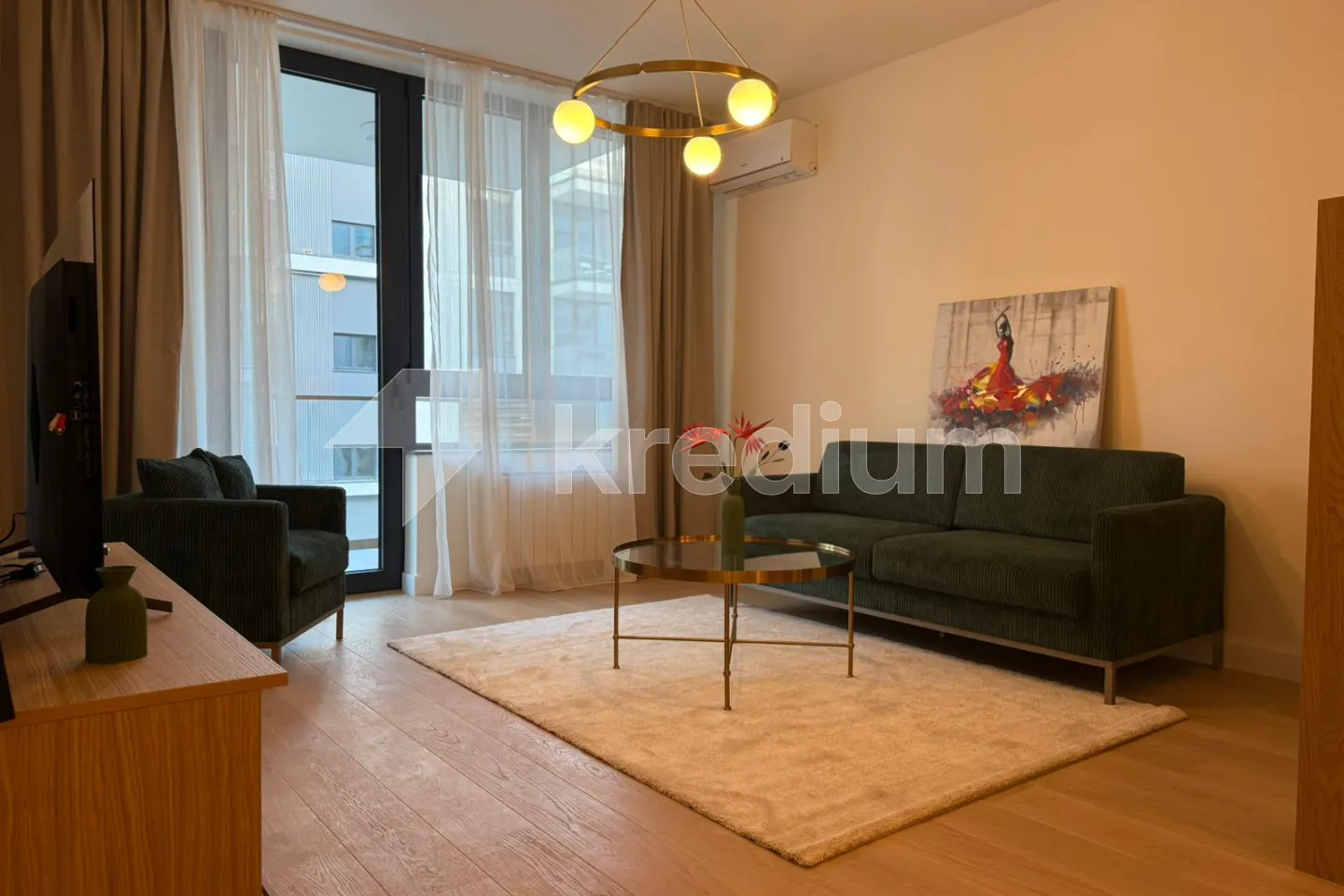 BW Echo - 08 - Beograd na vodi